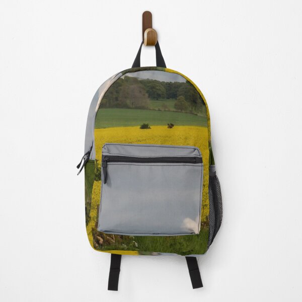 Item preview, Folly & Rapeseed | Cotswolds designed and sold by Cotswolds Photographer.
