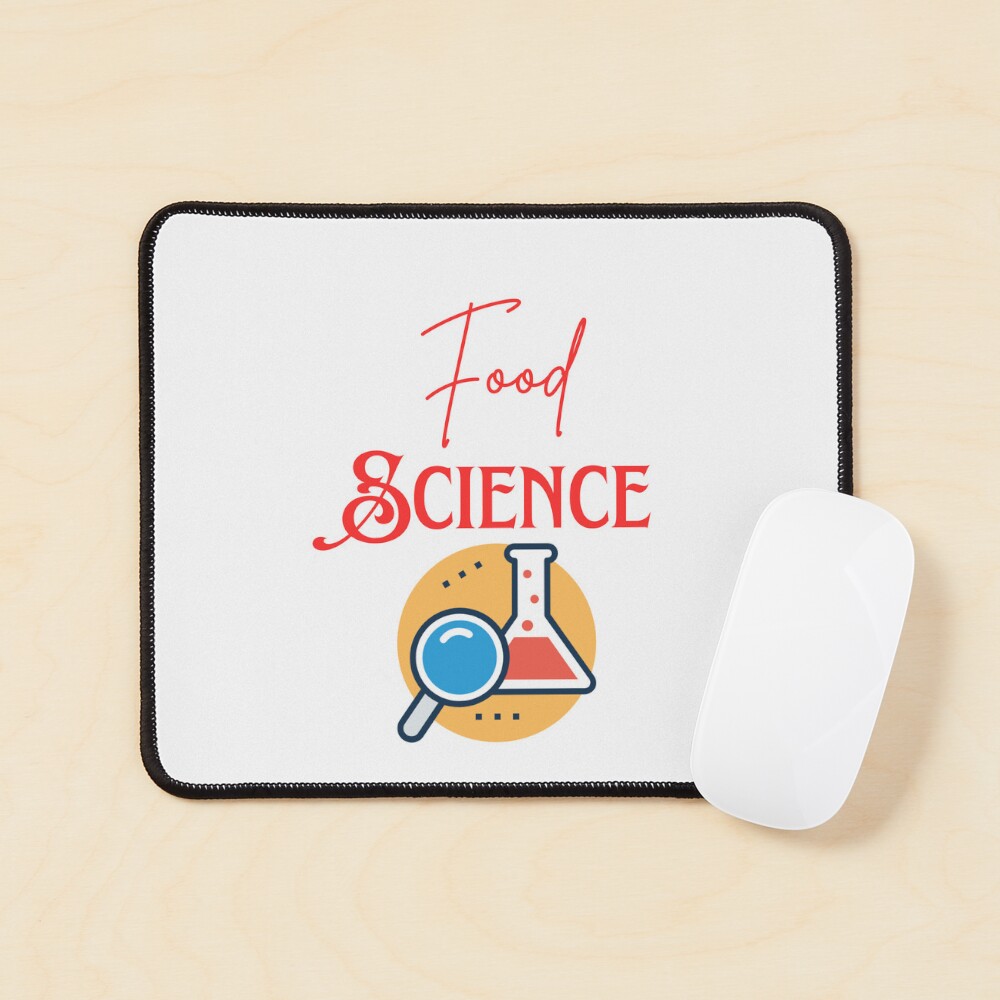 Item preview, Mouse Pad designed and sold by DesignsbySimons.