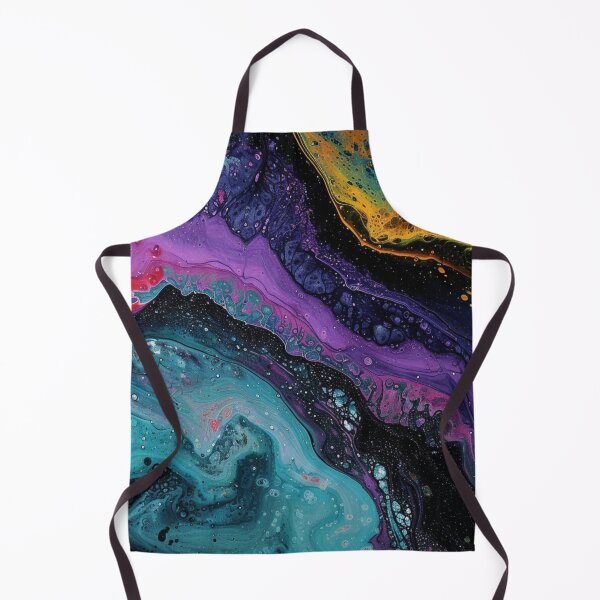 Item preview, Trapped Beneath the Earth designed and sold by Aaron Diprose.