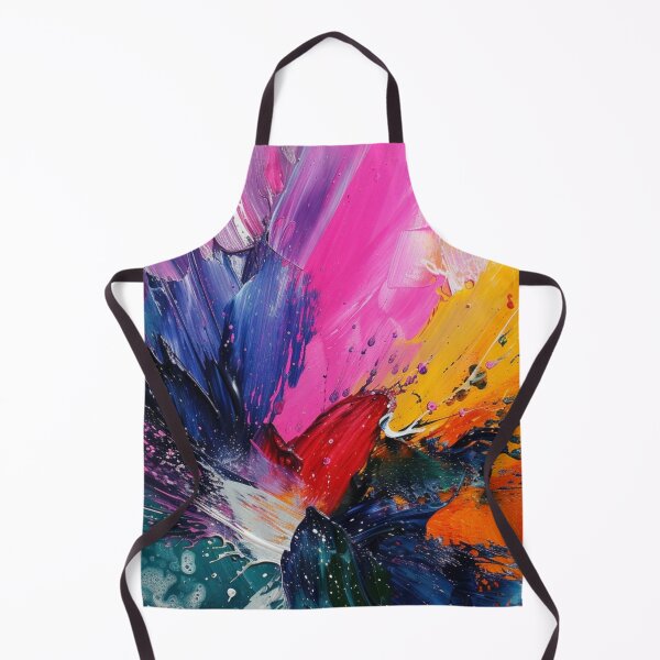 Item preview, Crashing of Stars designed and sold by Aaron Diprose.