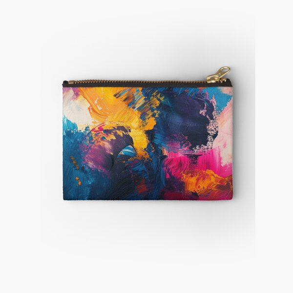 Item preview, Beyond the Prismatic Curtain designed and sold by Aaron Diprose.