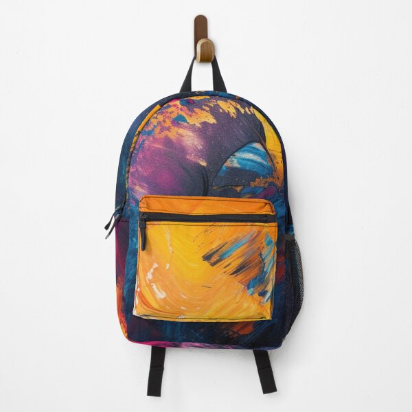 Item preview, Beyond the Prismatic Curtain designed and sold by Aaron Diprose.