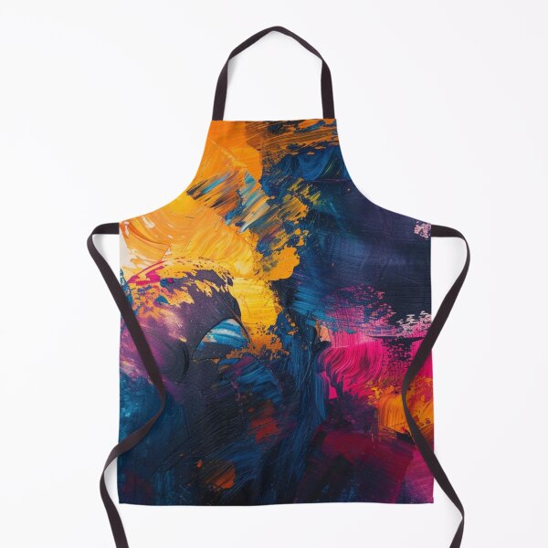 Item preview, Beyond the Prismatic Curtain designed and sold by Aaron Diprose.