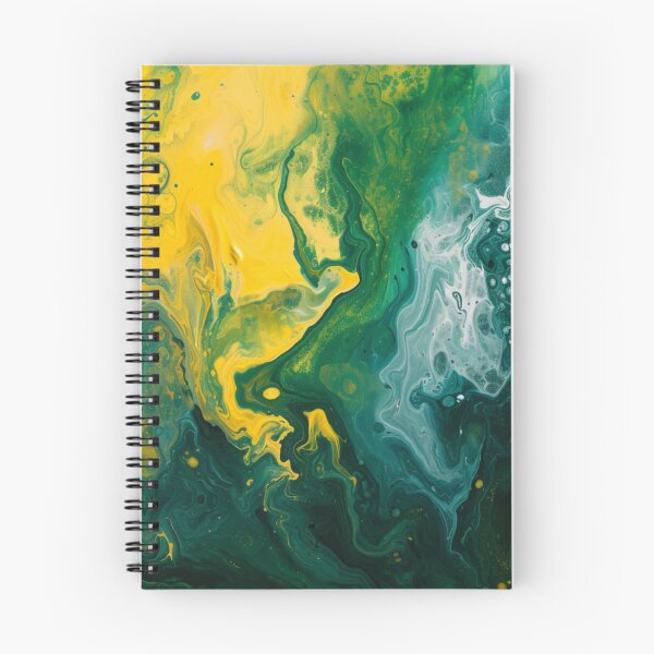 Item preview, Shallow Sea designed and sold by Aaron Diprose.
