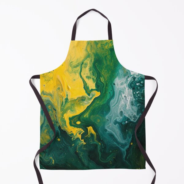 Item preview, Shallow Sea designed and sold by Aaron Diprose.
