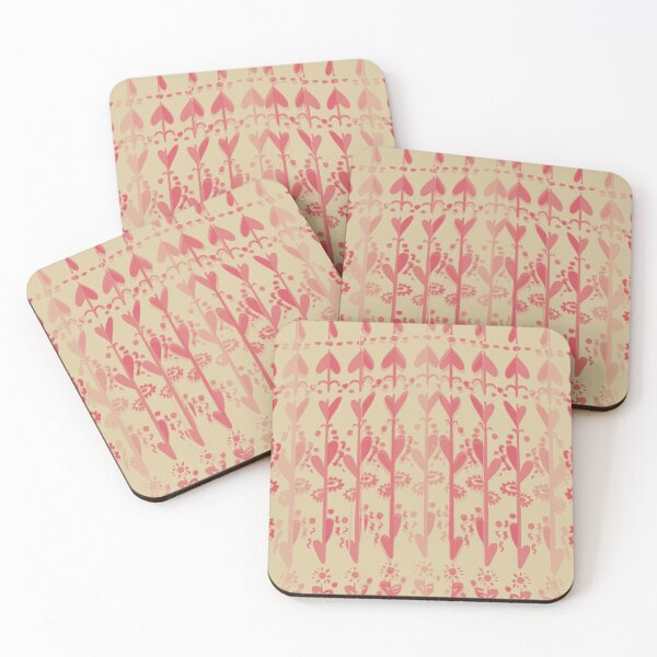 Item preview, Floral illustration designed and sold by Ituria.