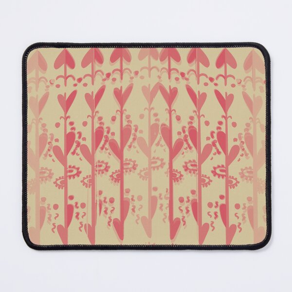 Item preview, Floral illustration designed and sold by Ituria.