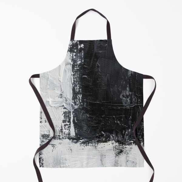 Item preview, Ghost in the Window designed and sold by Aaron Diprose.