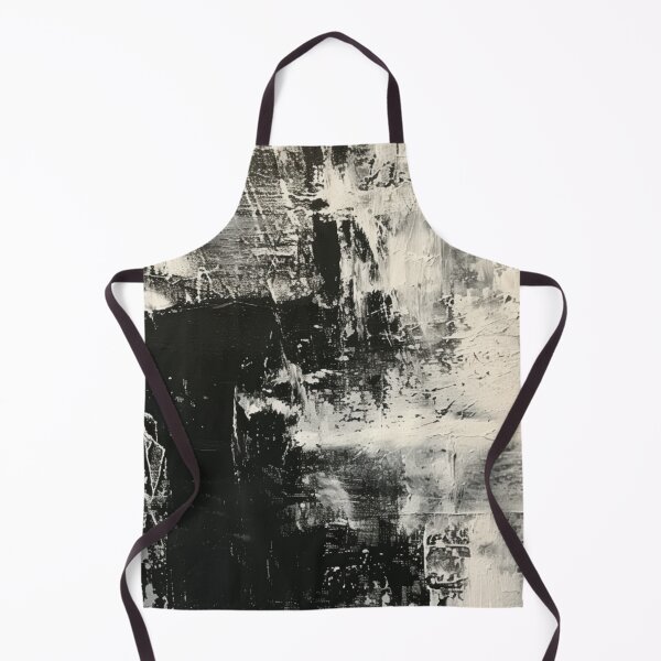 Item preview, Mist in the Darkness designed and sold by Aaron Diprose.