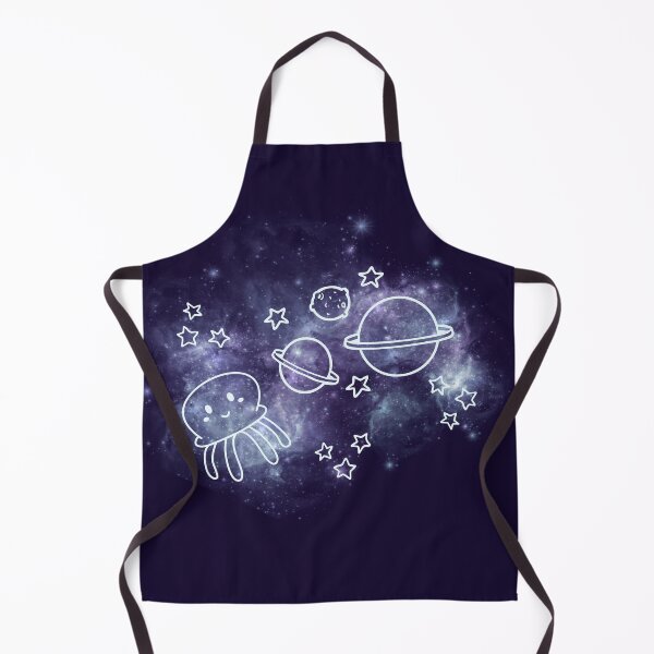 Item preview, Odd planet out/jellyfish designed and sold by marahhoma.