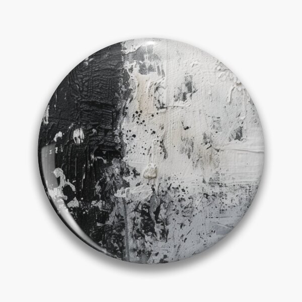 Item preview, Inequality designed and sold by Aaron Diprose.