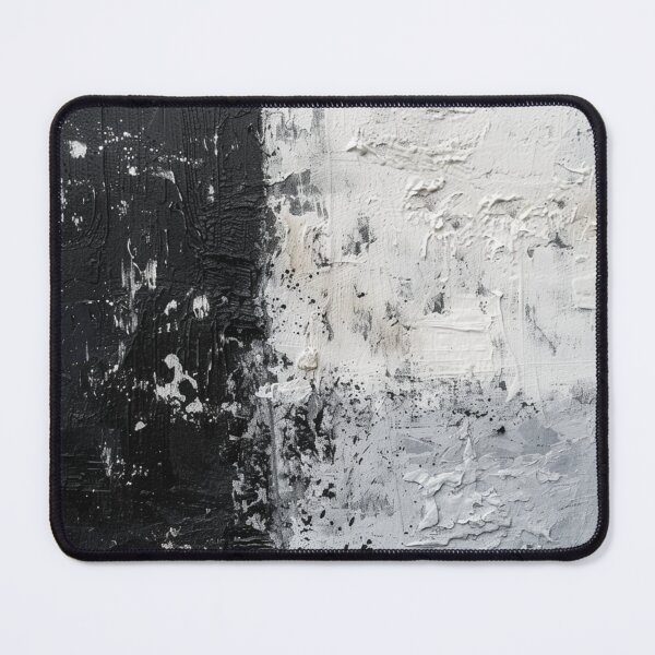 Item preview, Inequality designed and sold by Aaron Diprose.
