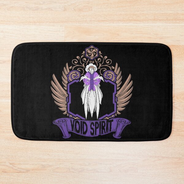 Item preview, VOID SPIRIT - LIMITED EDITION designed and sold by EXION CREW.