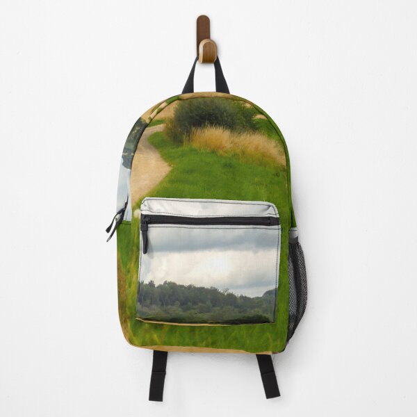 Item preview, Guiting Walkers | Cotswolds designed and sold by Cotswolds Photographer.
