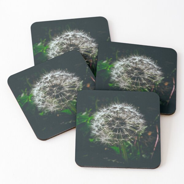 Item preview, Bloom where you are planted designed and sold by Golub-Bella.