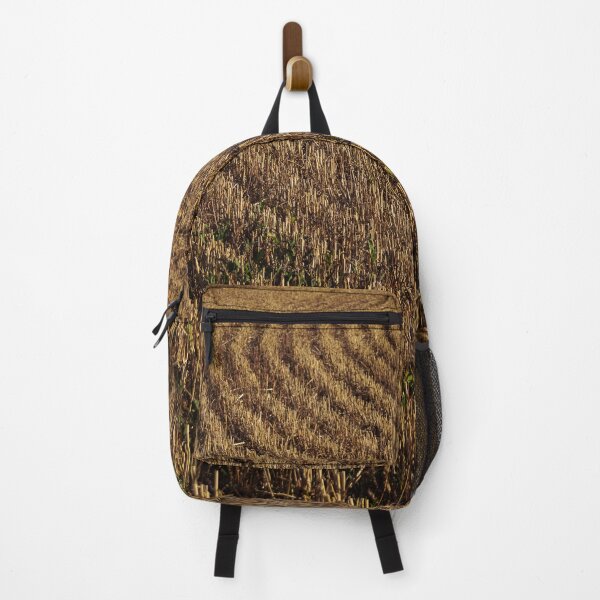 Item preview, Harvest Lines designed and sold by Cotswolds Photographer.