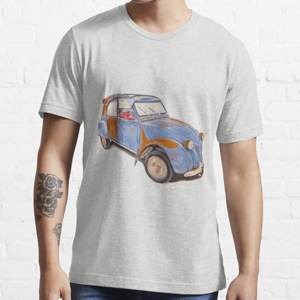 rusty t shirts uk