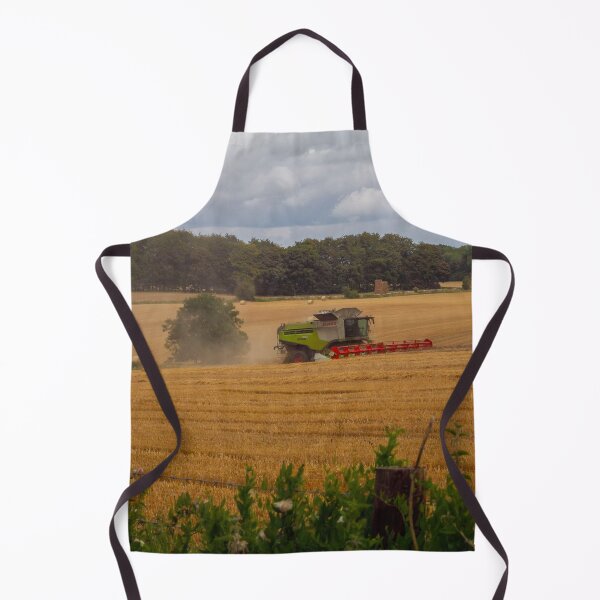 Item preview, Cosecha | Cotswolds designed and sold by Cotswolds Photographer.