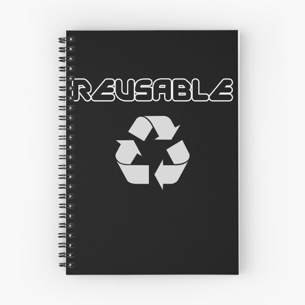 Item preview, Reusable design designed and sold by RayAndDice.