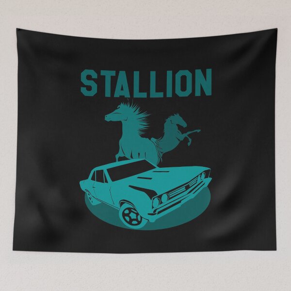 Item preview, Vintage Visions designed and sold by Stipper Store.