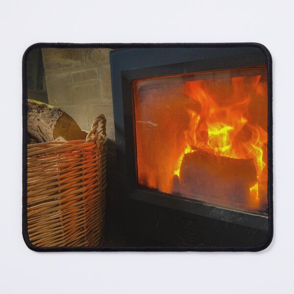 Item preview, Keeping Warm | Cotswolds designed and sold by Cotswolds Photographer.