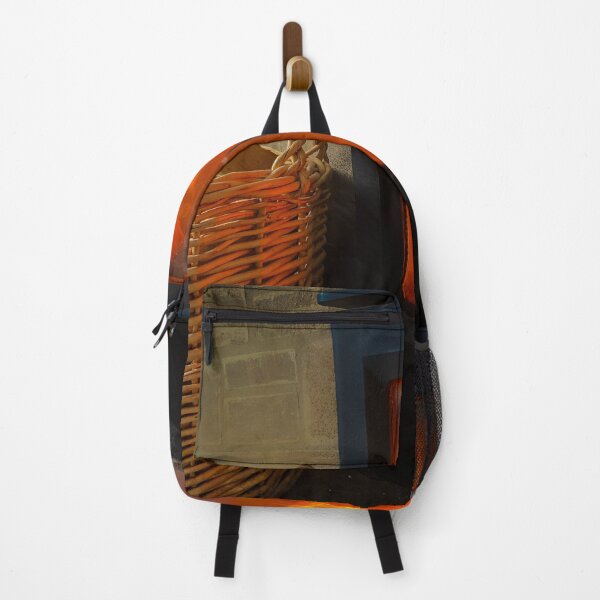Item preview, Keeping Warm | Cotswolds designed and sold by Cotswolds Photographer.