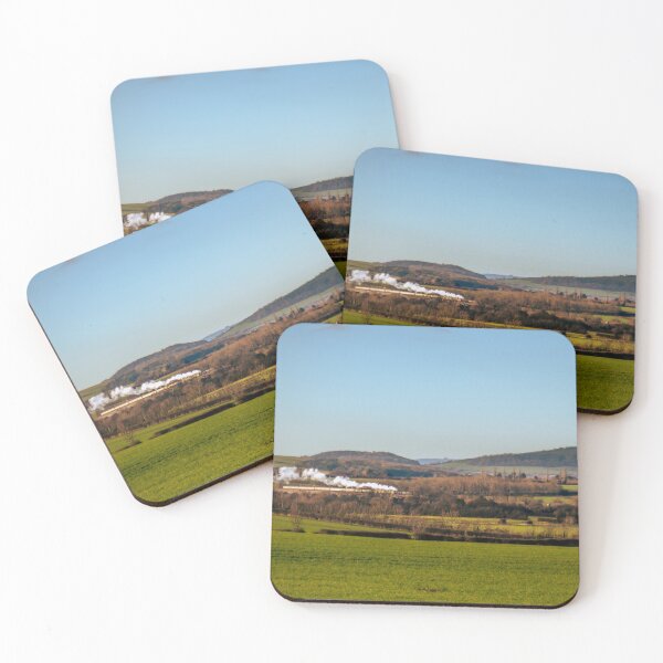 Item preview, Mince Pie Special | Cotswolds designed and sold by Cotswolds Photographer.