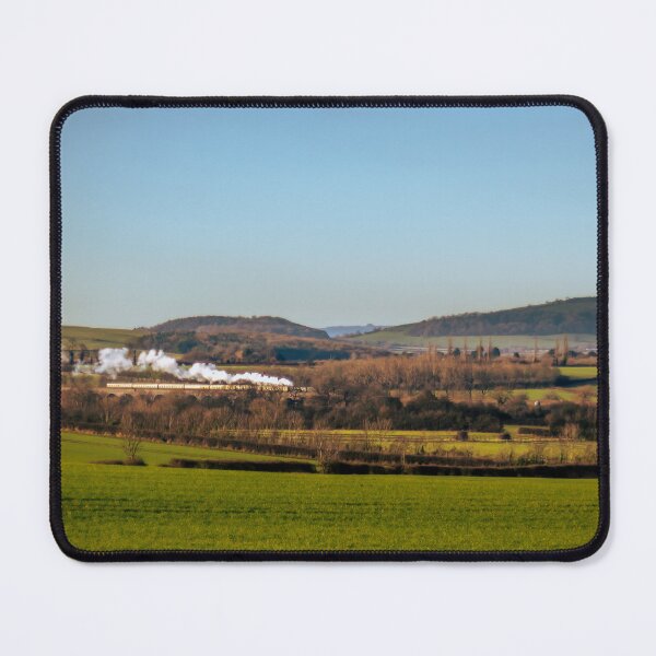 Item preview, Mince Pie Special | Cotswolds designed and sold by Cotswolds Photographer.