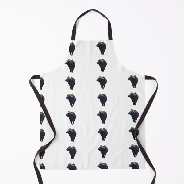 Item preview, I love the Buffalo designed and sold by annenambiro.