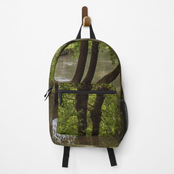 Item preview, Minster Lovell Reflections | Cotswolds designed and sold by Cotswolds Photographer.