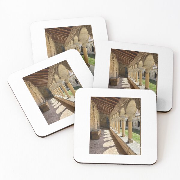Item preview, romanesque designed and sold by Ayaka Ayaka.
