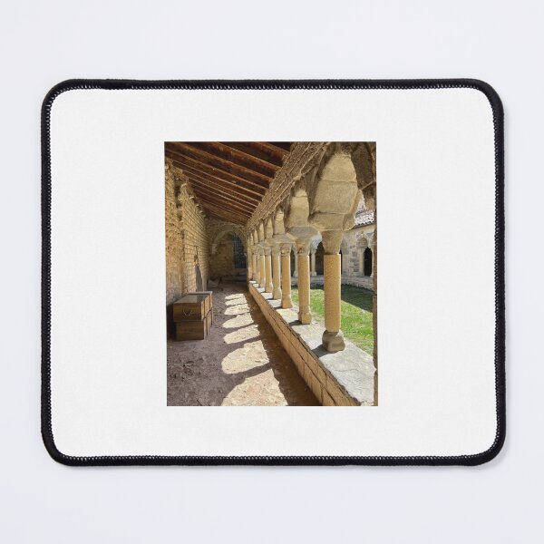 Item preview, romanesque designed and sold by Ayaka Ayaka.