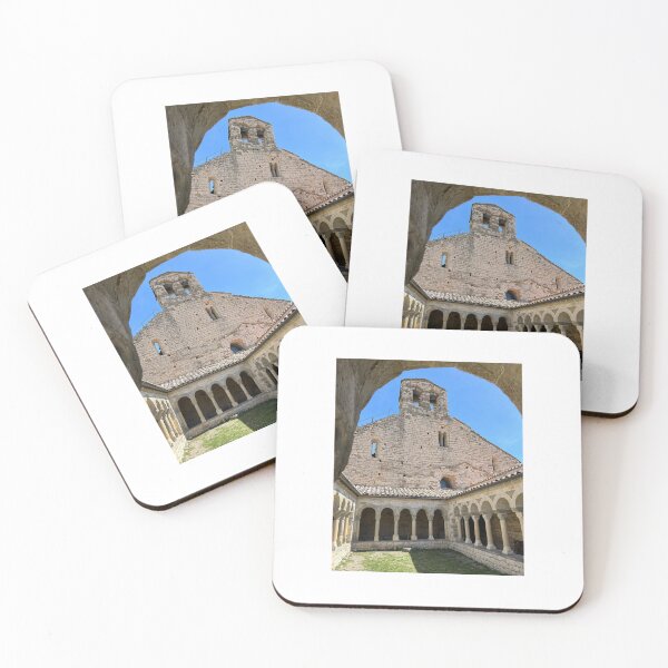 Item preview, romanesque designed and sold by Ayaka Ayaka.