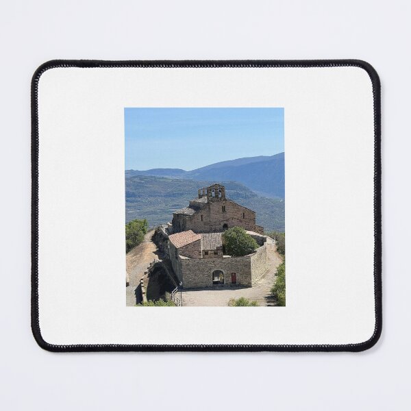 Item preview, romanesque designed and sold by Ayaka Ayaka.
