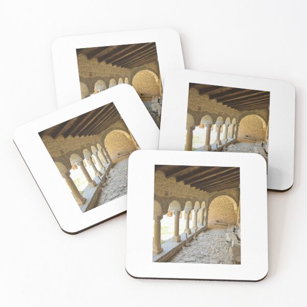 Item preview, romanesque designed and sold by Ayaka Ayaka.