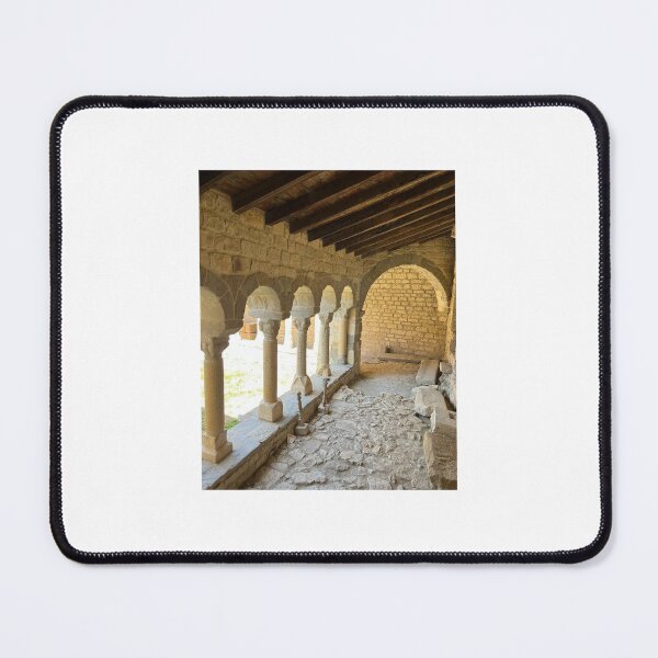 Item preview, romanesque designed and sold by Ayaka Ayaka.