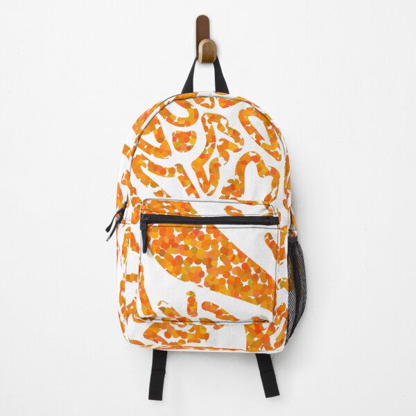 Item preview, Copy of Giraffe pattern (white) designed and sold by leon-machwenu.