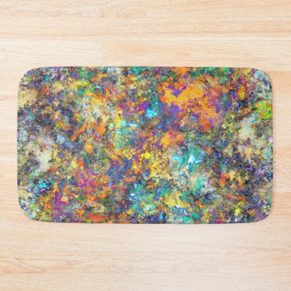 Item preview, Quite comfortable designed and sold by Keith Mills.