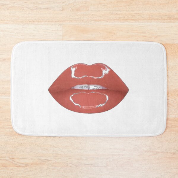 Item preview, Glossy lips designed and sold by Linduree.