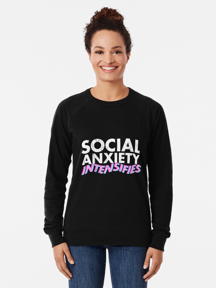 Kawaii Pastel Goth Tshirt For Soft Grunge Aesthetic Fan