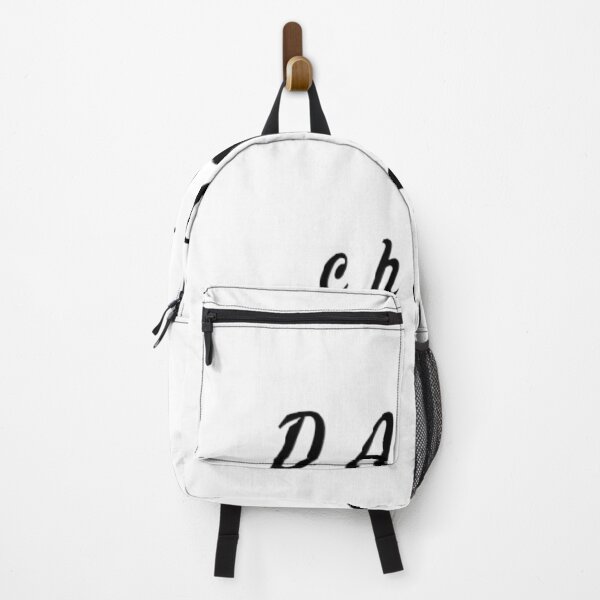 Item preview, daddy chill designed and sold by MKshoper.