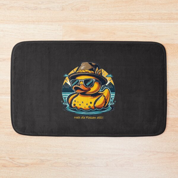Item preview, Keep your fins still! designed and sold by Shiob-Shirts.