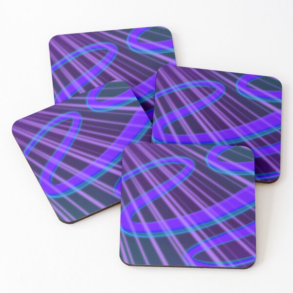 Item preview, Loops n Lines designed and sold by TheDogBotherer.