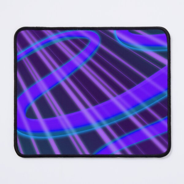 Item preview, Loops n Lines designed and sold by TheDogBotherer.