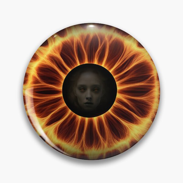 Item preview, Solaris designed and sold by Zendragon-Store.
