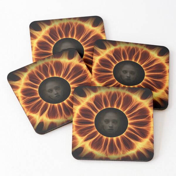 Item preview, Solaris designed and sold by Zendragon-Store.