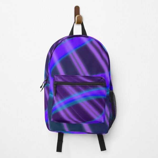 Item preview, Loops n Lines designed and sold by TheDogBotherer.