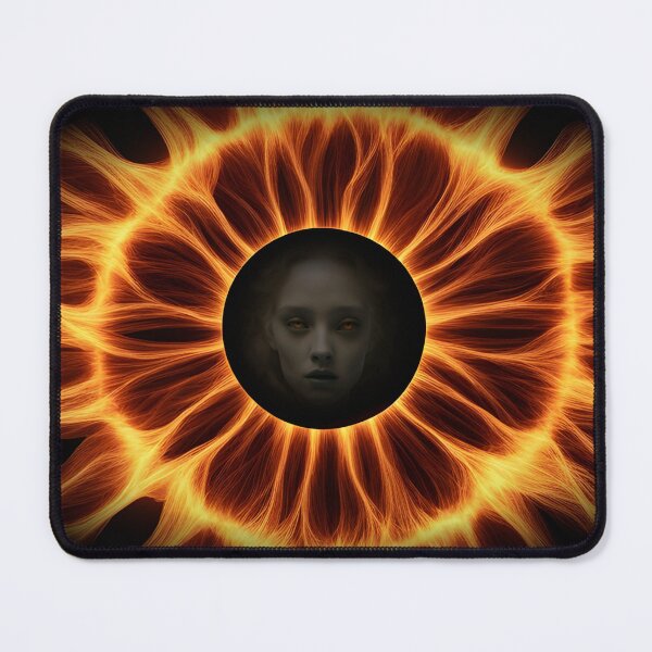 Item preview, Solaris designed and sold by Zendragon-Store.