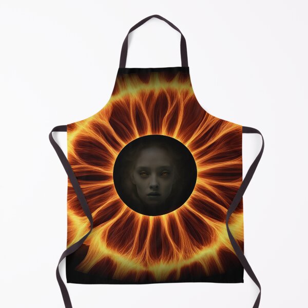 Item preview, Solaris designed and sold by Zendragon-Store.