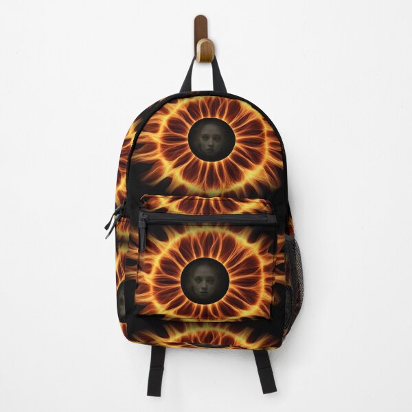 Item preview, Solaris designed and sold by Zendragon-Store.
